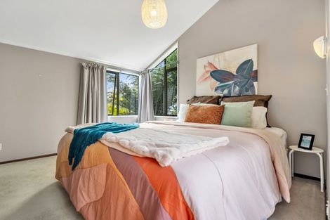 Photo of property in 9 Wilfred Street, St Andrews, Hamilton, 3200