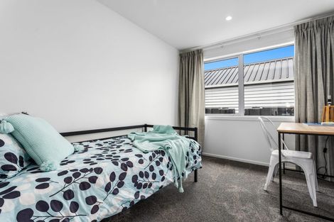 Photo of property in 16 Crete Street, Whakatane, 3120