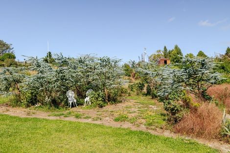 Photo of property in 77 High Street, Eketahuna, 4900