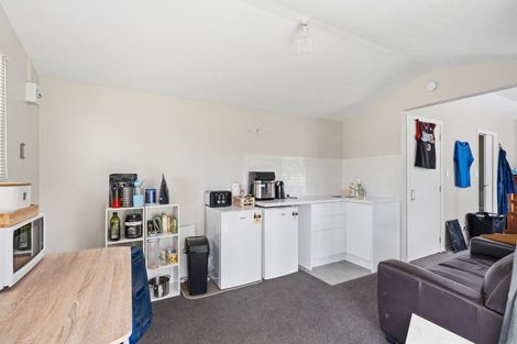Photo of property in 320 Gladstone Road South, East Taieri, Mosgiel, 9092