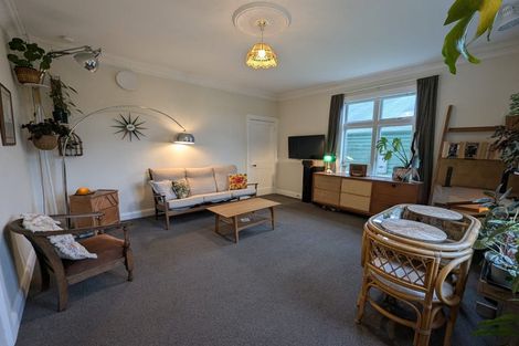 Photo of property in 10 Harrold Street, Highbury, Wellington, 6012