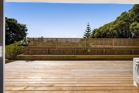 Photo of property in 35 Dorset Street, Opunake, 4616