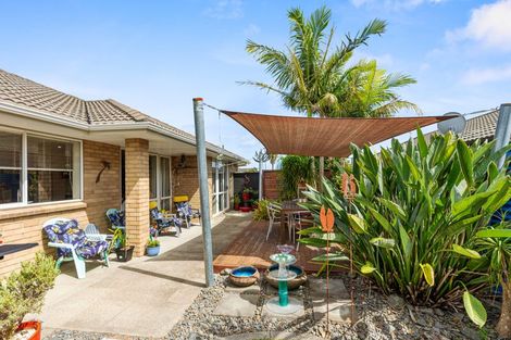 Photo of property in 99 Longview Drive, Papamoa Beach, Papamoa, 3118
