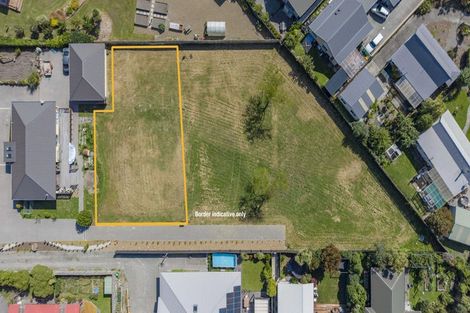 Photo of property in 76b Martindales Road, Heathcote Valley, Christchurch, 8022