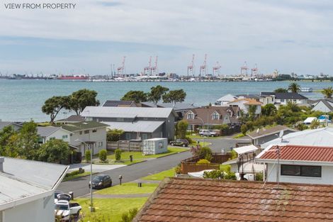 Photo of property in 45 Seaway Terrace, Otumoetai, Tauranga, 3110