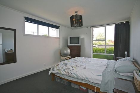Photo of property in 3/49 Ranfurly Street, St Albans, Christchurch, 8014