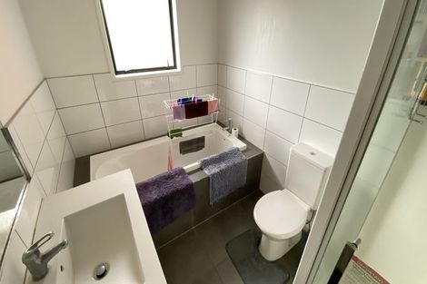 Photo of property in 437 Albany Highway, Albany, Auckland, 0632