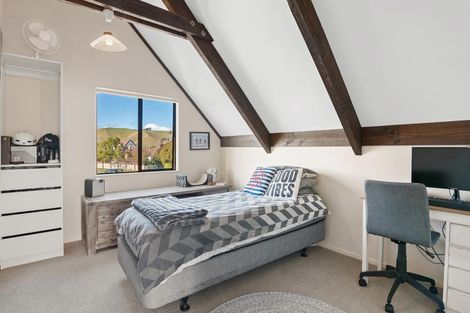 Photo of property in 17 Harcourt Place, Wakefield, 7025