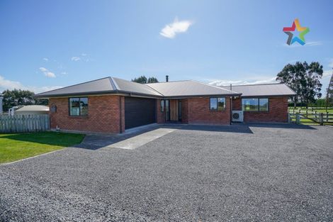 Photo of property in 43 Steel Road, West Plains, Invercargill, 9874