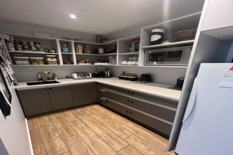 Photo of property in 20 Ashley Drive, Paroa, Greymouth, 7805