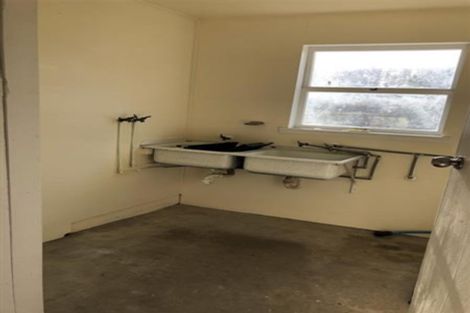 Photo of property in 189 Park Estate Road, Rosehill, Papakura, 2113