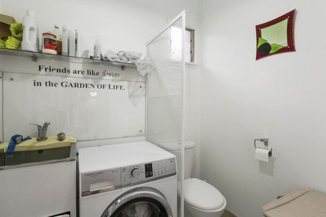 Photo of property in 67 Kenmure Road, Belleknowes, Dunedin, 9011