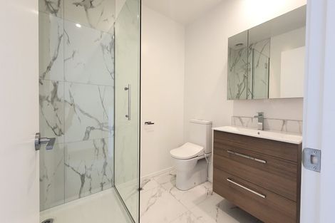 Photo of property in 23 Hargest Crescent, Saint Kilda, Dunedin, 9012