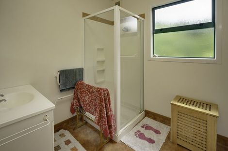 Photo of property in 92 Mac's Road, Hira, Nelson, 7071