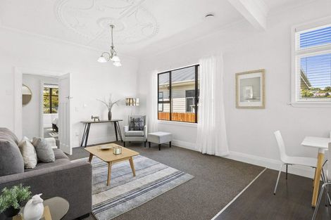 Photo of property in 63 Magdala Street, Tainui, Dunedin, 9013