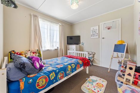 Photo of property in 23b Paterson Street, Pahiatua, 4910