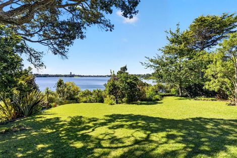 Photo of property in 7-9 Lake View Road, Takapuna, Auckland, 0622
