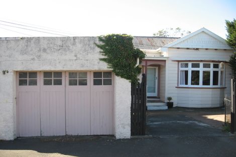 Photo of property in 24 Herald Street, Berhampore, Wellington, 6023