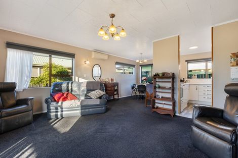 Photo of property in 185a Dinsdale Road, Dinsdale, Hamilton, 3204