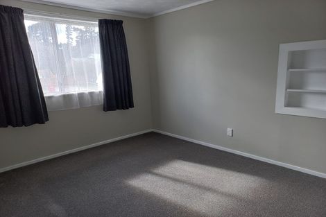 Photo of property in 35 Lucknow Street, Aramoho, Whanganui, 4500