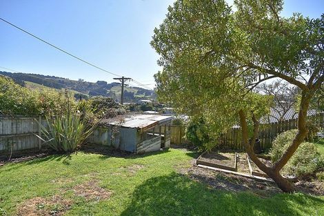 Photo of property in 6 Lot Rc, 95 Barr Street, Kenmure, Dunedin, 9011