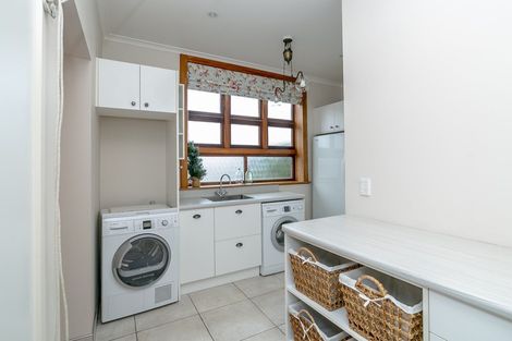 Photo of property in 11 Main Street, Pahiatua, 4910