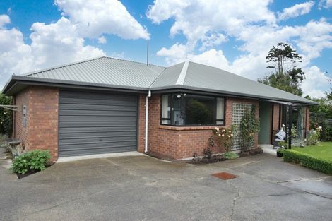 Photo of property in 31 Wallace Street, Grasmere, Invercargill, 9810