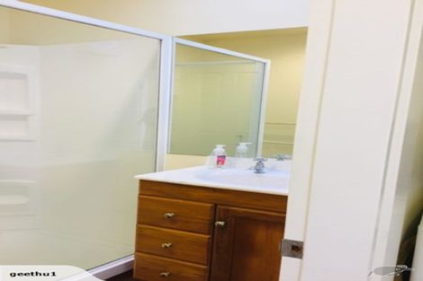 Photo of property in 50 Owen Street, Newtown, Wellington, 6021