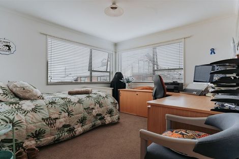 Photo of property in 12a Moir Street, Balclutha, 9230