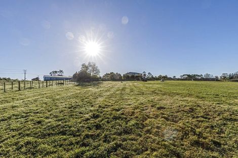 Photo of property in 750 Kaipara Coast Highway, Kaukapakapa, 0871