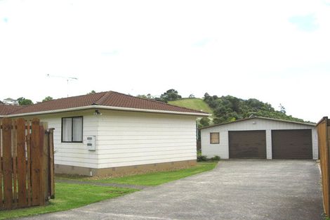 Photo of property in 15 Edwards Court, Pukekohe, 2120