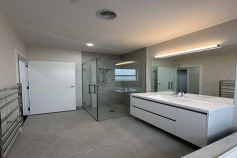 Photo of property in 11 Cassin Place, Taradale, Napier, 4112