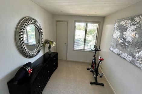 Photo of property in Prestige On Pupuke, 14/73 Anzac Street, Takapuna, Auckland, 0622