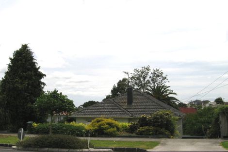 Photo of property in 53 Kiwi Road, Point Chevalier, Auckland, 1022