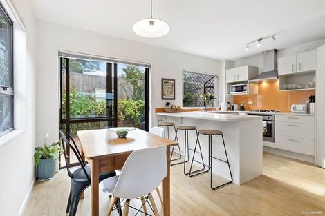 Photo of property in 7/725a Remuera Road, Remuera, Auckland, 1050