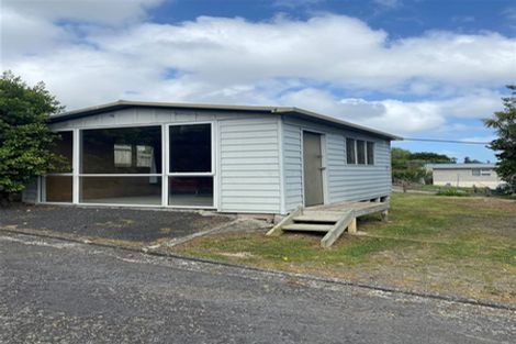 Photo of property in 16 Kohe Street, Parahaki, Whangarei, 0112