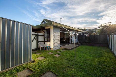 Photo of property in 2/154 Waimea Road, Nelson South, Nelson, 7010