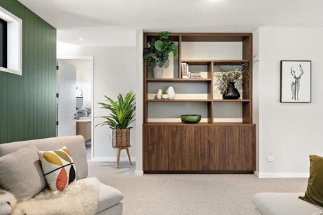 Photo of property in Northlake, 14 Erewhon Crescent, Wanaka, 9305