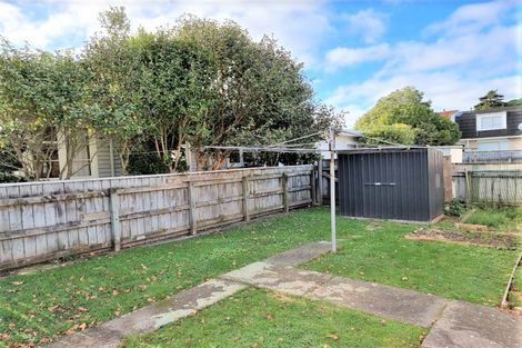Photo of property in 53 Boulcott Street, Boulcott, Lower Hutt, 5010