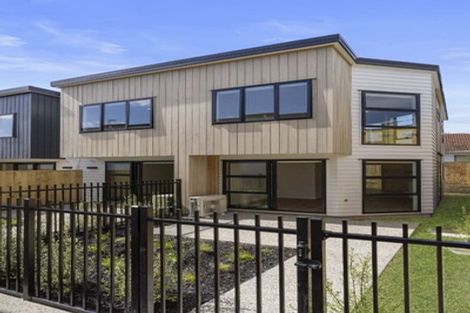 Photo of property in 1092b Great North Road, Point Chevalier, Auckland, 1022