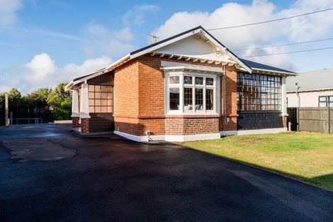 Photo of property in 48 Hunt Street, Andersons Bay, Dunedin, 9013