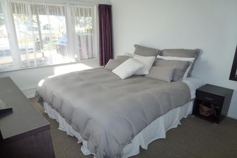 Photo of property in 21 Aurea Avenue, Pakuranga, Auckland, 2010