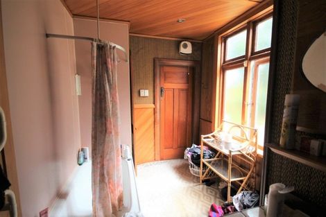 Photo of property in 59 Evans Street, Opoho, Dunedin, 9010