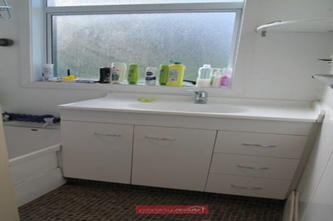 Photo of property in 32 Beresford Street, Kaikorai, Dunedin, 9010