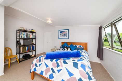 Photo of property in 7 Mill Street, Marton, 4710