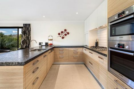 Photo of property in 5 Scott Terrace, Cromwell, 9310