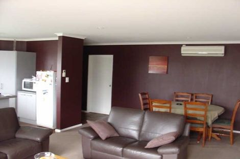 Photo of property in 5 Kintyre Place, Prebbleton, 7604