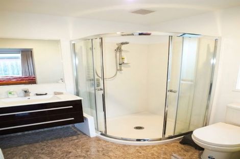 Photo of property in 208a Buchanans Road, Yaldhurst, Christchurch, 8042