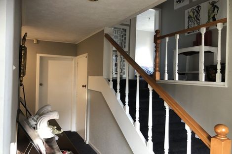 Photo of property in 99 Russel Street, Gladstone, Invercargill, 9810