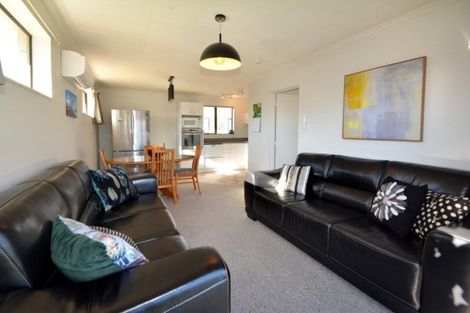 Photo of property in 227c Oxford Street, South Dunedin, Dunedin, 9012
